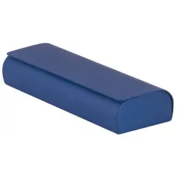 Magnetic Optical Case Blue